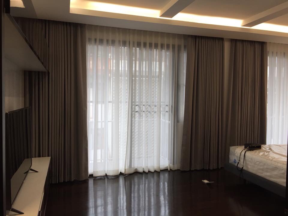 S__50118666